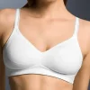 Soft BH - Bra Selection