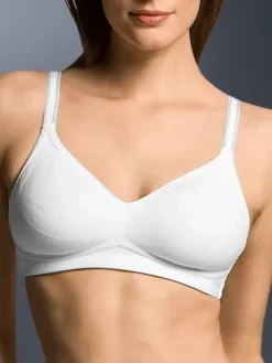 Soft BH - Bra Selection
