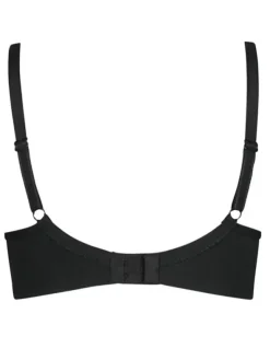 Soft BH - Bra Selection