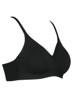 Soft BH - Bra Selection