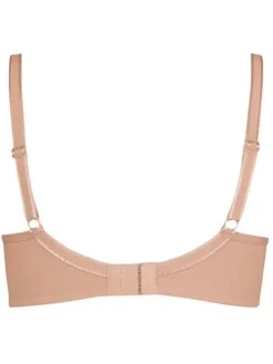 Soft BH - Bra Selection