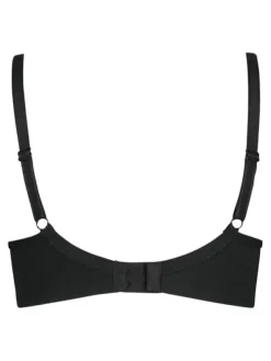Soft BH - Bra Selection