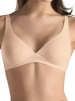 Soft BH - Cotton Sensation