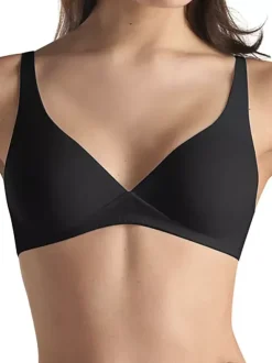 Soft BH - Cotton Sensation