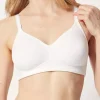 Soft BH - hautnah Bra Selection