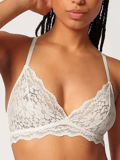 Soft BH - Wonderfulace