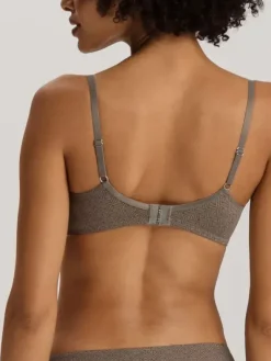 Soft Cup BH - Alicia