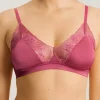 Soft Cup BH - Eva