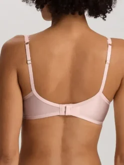 Soft Cup BH - Gale
