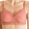 Soft Cup BH - Imani