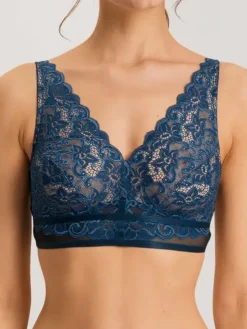 Soft Cup BH - Marlene