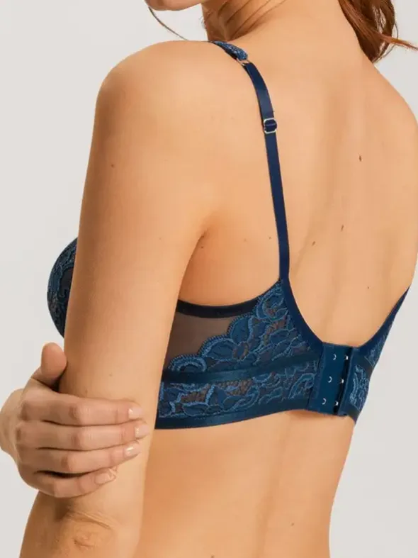 Soft Cup BH - Marlene