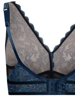 Soft Cup BH - Marlene