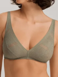 Soft Cup BH - Martha