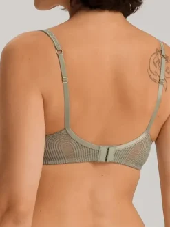 Soft Cup BH - Martha