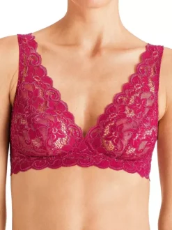 Soft Cup BH - Moments