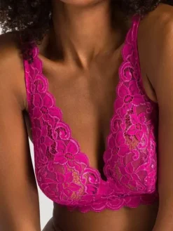 Soft Cup BH - Moments