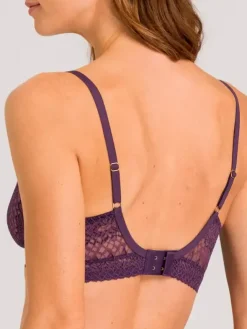 Soft Cup BH - Thalie