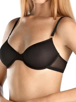 Spacer Bügel BH - Temptation