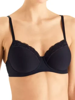 Spacer BH - Cotton Lace