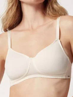 Spacer BH - hautnah Micro Light