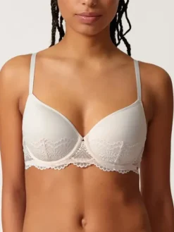 Spacer BH - Micrornaments