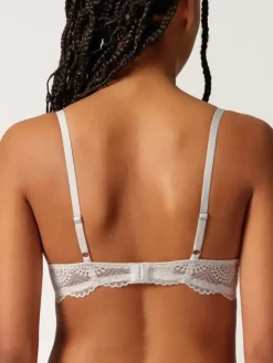 Spacer BH - Micrornaments