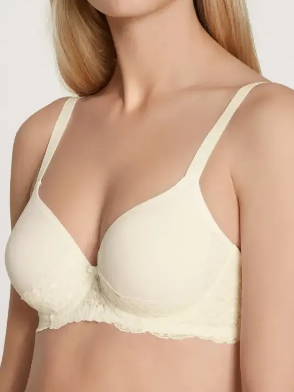 Spacer BH - Sensual Secrets