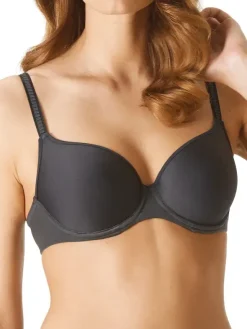 Spacer BH - Serie Joan