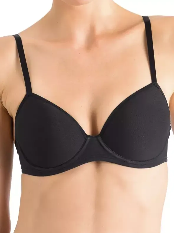 Spacer BH - Smooth Illusion