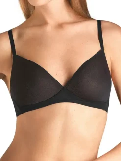 Spacer BH - Temptation