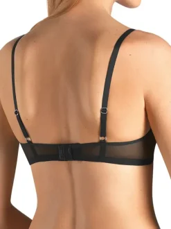 Spacer BH - Temptation