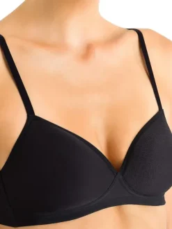 Spacer Soft BH - Smooth Illusion