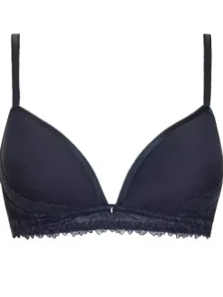 Spacer Soft-BH - Serie Luxurious