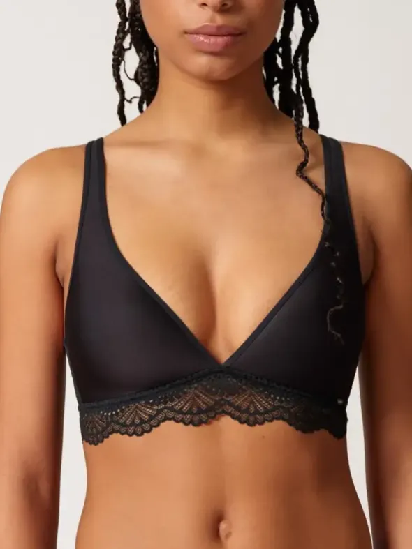 Spacer-BH - Micrornaments