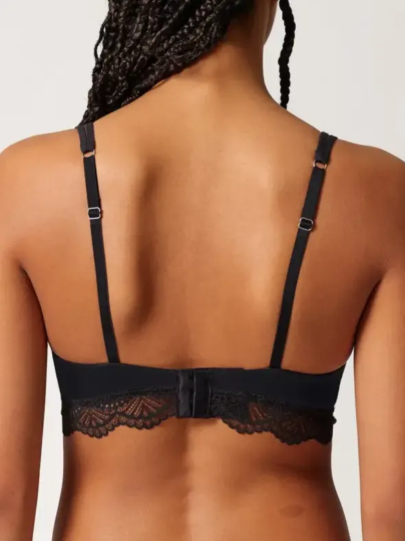 Spacer-BH - Micrornaments