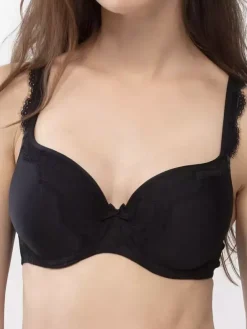 Spacer-BH - Serie Amazing