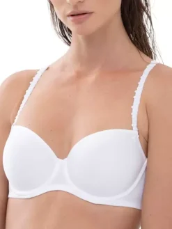 Spacer-BH - Serie Modern Joan