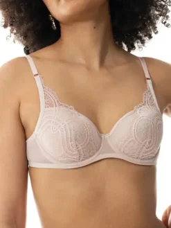 Spacer-BH - Serie Stunning