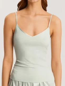 Spaghetti Top - Marlene