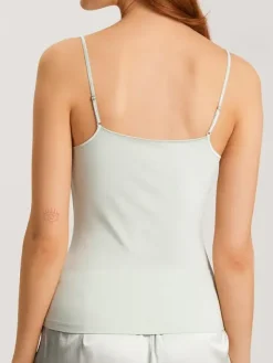 Spaghetti Top - Marlene