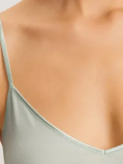 Spaghetti Top - Marlene