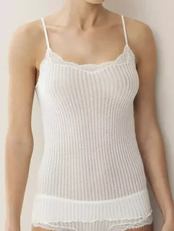 Spaghetti Top - Maude Privé