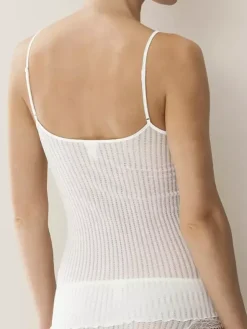 Spaghetti Top - Maude Privé