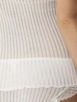 Spaghetti Top - Maude Privé