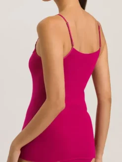 Spaghetti Top - Michelle