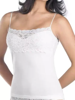 Spaghetti Top - Moments