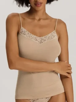 Spaghetti Top - Moments