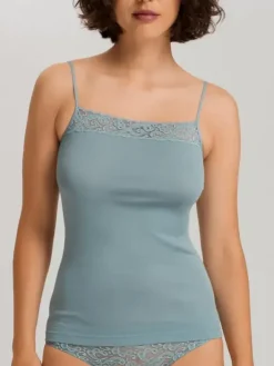 Spaghetti Top - Moments