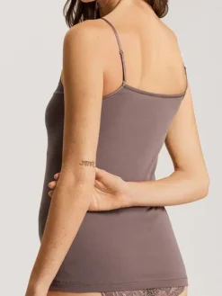 Spaghetti Top - Moments